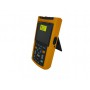 Fluke 124
